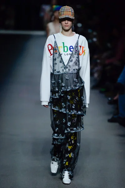 Look 68